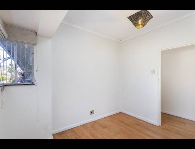 3 BEDROOM PROPERTY TO RENT IN RONDEBOSCH